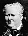 Image 13Frances Cobbe (from History of feminism)