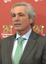 José Manuel Rodrigues (24.º Congresso Nacional do PS, 2024).png