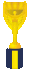 Jules-Rimet-Pokal