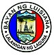 Official seal of Luisiana