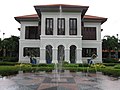 Istana Kampong Glam