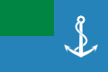 Libya (1977–2011)