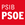 PSIB–PSOE