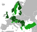 Teilnehmer European Sky Shield 2024.png