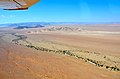 Tsondab Rivier in Namibia (2017)