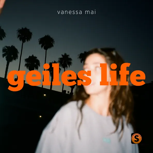 Datei:Vanessa Mai – Geiles Life (Cover).webp