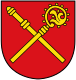Coat of arms of Schwaikheim
