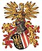 Wappen des Landes Österreich ob der Enns.png