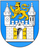 Wunstorf coat-of-arms