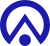 Logo of Aichi Loop Line