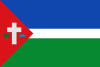 Flag of Capdesaso