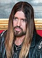 Image 37Billy Ray Cyrus (from 2010s in music)