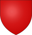 Wappen bis 1391