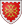 Wappen des Départements Aude