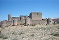Burg von Caracena