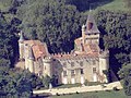 Schloss Montespieu
