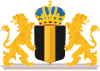 Coat of arms of Medemblik