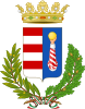Coat of arms of Cremona