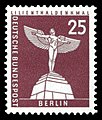 Berlin: Berliner Stadtbilder (1956)