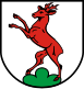 Coat of arms of Rechberghausen