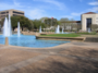 WikiProject University of Houston