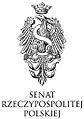 Emblem of the Senate of Poland.jpg