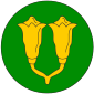 Emblem of Zanzibar