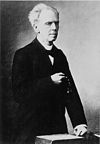 Ernst Franz Christian Neumann