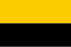 Flag of IJsselstein