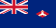 Flag of the British Straits Settlements