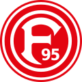 Emblem seit 1925