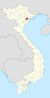 Hải Dương province
