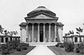 Image 83Bronx Community College Library, by Detroit Publishing Company (from Portal:Architecture/Academia images)