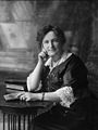 Image 37Nellie McClung (from History of feminism)