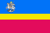 Flag of Nizhyn