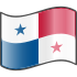 Panamanian Americans
