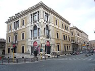 Napoleonic Museum