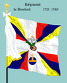 de Diesbach 1721–1740