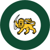 Rhodesian Air Force Roundel (1970–1980)[8]