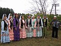 (from Indigenous peoples of Siberia)