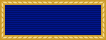 U.S. Army and U.S. Air Force Presidential Unit Citation ribbon
