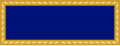Presidential Unit Citation