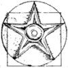 The da Vinci Barnstar, For your bot work (User:Ganeshbot) and your development of useful template tools like {{WP India}} and others. Saravask 23:11, 7 July 2007 (UTC)