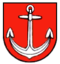 Wappen Kleiningersheim.png