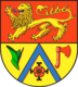 Coat of arms of Papenteich