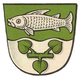 Coat of arms of Flomborn