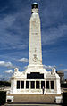 Image 36Naval War Memorial (from Plymouth)