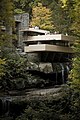 Image 5Frank Lloyd Wright's famous Fallingwater is an example of a building. (from National Register of Historic Places property types)