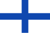 Flag of Zamudio