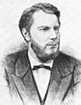 Prinz Alexander (1851–1884)